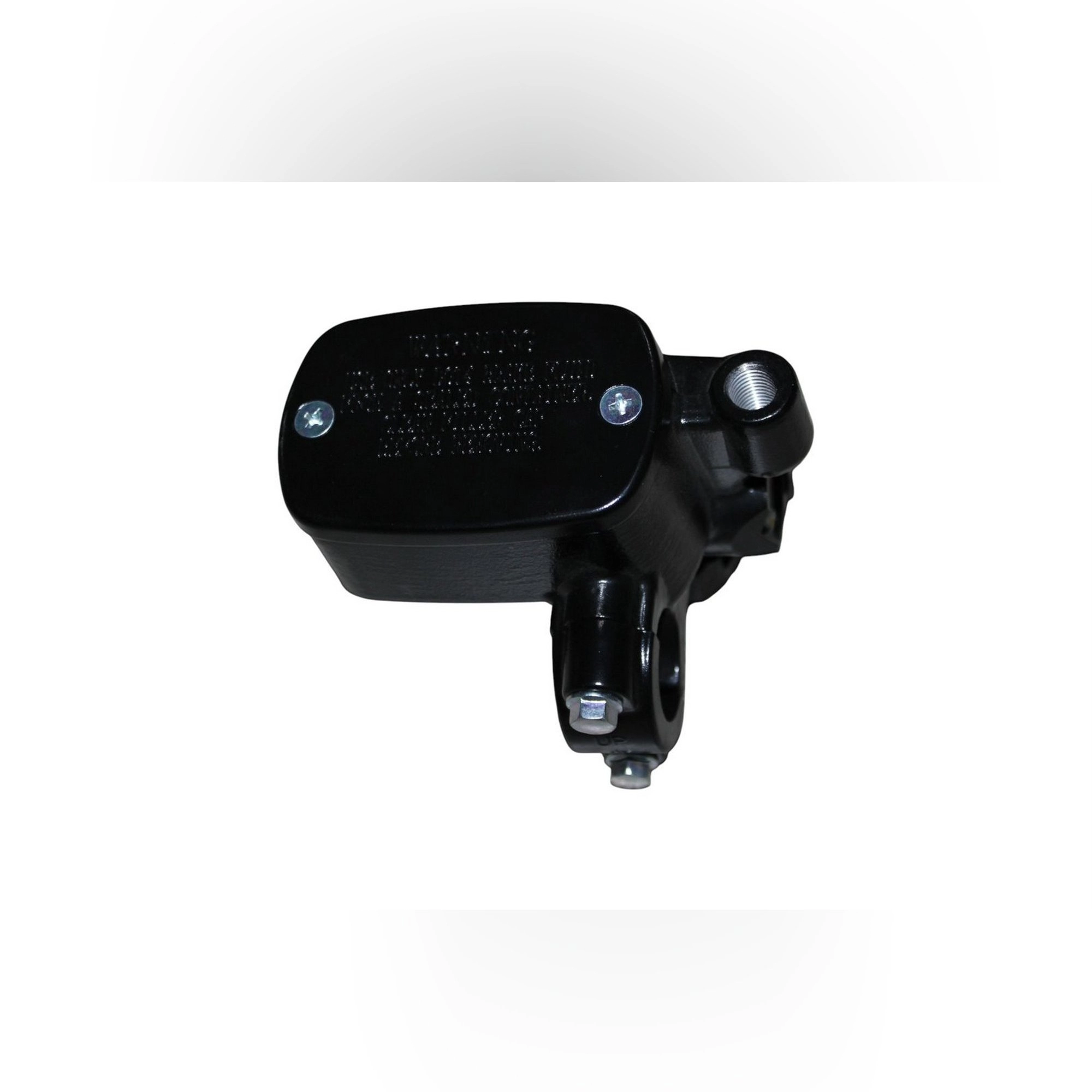 ARORA AR 251 ÖN FREN SİSTEMİ ÜST MERKEZ #AR 251-029